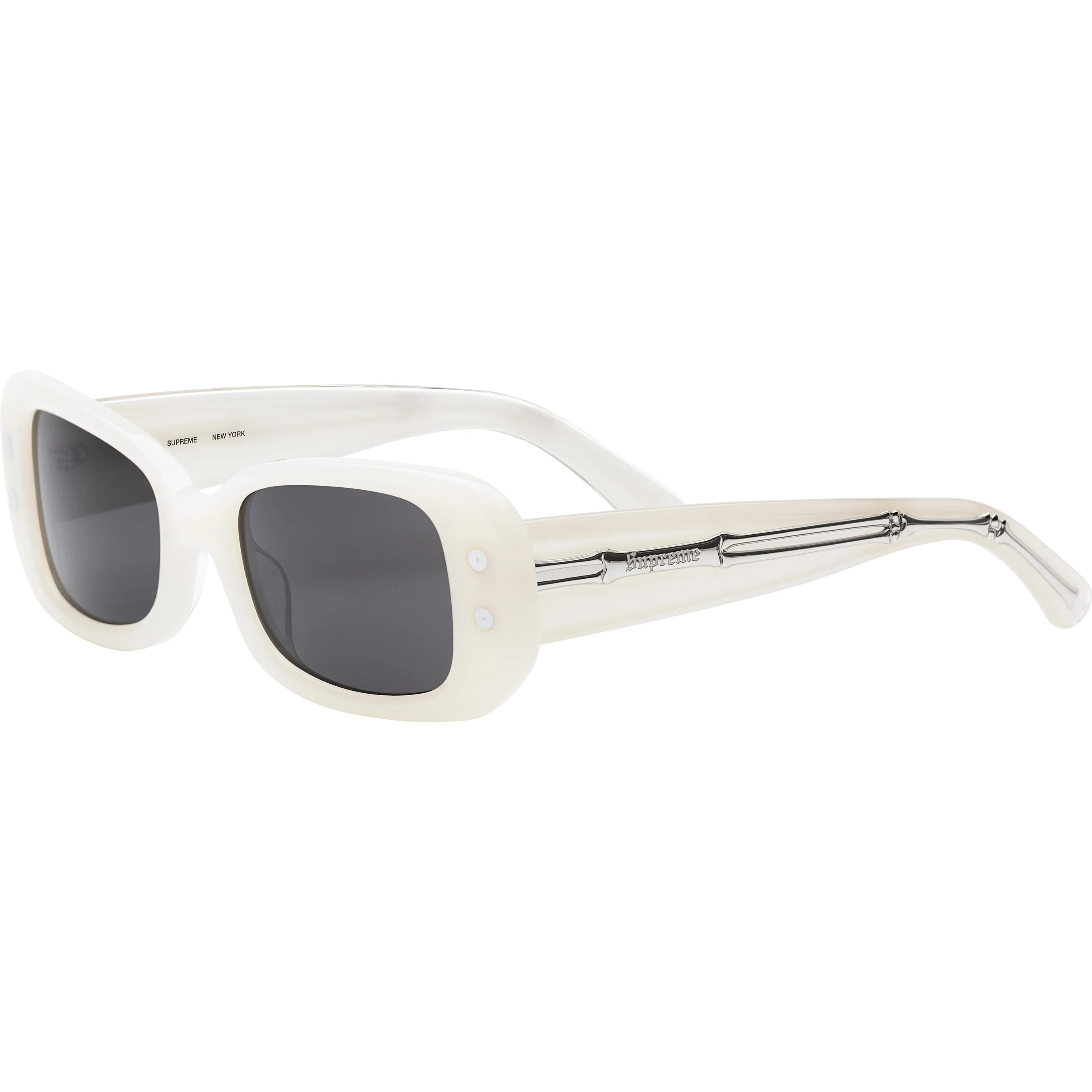 Blair Sunglasses view 4